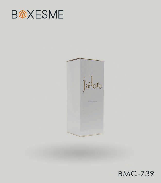 perfume packaging1